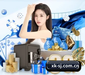 星空手机登录 APP