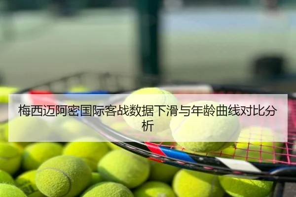 梅西迈阿密国际客战数据下滑与年龄曲线对比分析